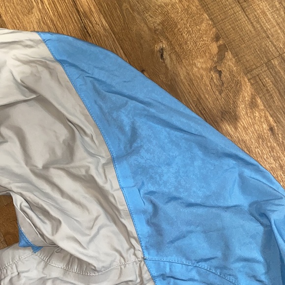 Y2K nike ACG outer layer 3 jacket - Picture 11 of 12